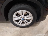  Bmw  X2 BMW  / 2017 / 5P / SUV XDRIVE 25E BUSINESS X AUTOMATICO #20