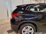  Bmw  X2 BMW  / 2017 / 5P / SUV XDRIVE 25E BUSINESS X AUTOMATICO #56