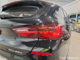  Bmw  X2 BMW  / 2017 / 5P / SUV XDRIVE 25E BUSINESS X AUTOMATICO #73
