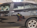  Bmw  X2 BMW  / 2017 / 5P / SUV XDRIVE 25E BUSINESS X AUTOMATICO #84