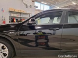  Bmw  X2 BMW  / 2017 / 5P / SUV XDRIVE 25E BUSINESS X AUTOMATICO #89