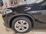  Bmw  X2 BMW  / 2017 / 5P / SUV XDRIVE 25E BUSINESS X AUTOMATICO #98