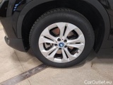  Bmw  X2 BMW  / 2017 / 5P / SUV XDRIVE 25E BUSINESS X AUTOMATICO #124