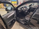  Bmw  X2 BMW  / 2017 / 5P / SUV XDRIVE 25E BUSINESS X AUTOMATICO #133