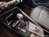  Bmw  X2 BMW  / 2017 / 5P / SUV XDRIVE 25E BUSINESS X AUTOMATICO #134