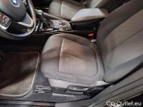  Bmw  X2 BMW  / 2017 / 5P / SUV XDRIVE 25E BUSINESS X AUTOMATICO #137