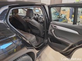  Bmw  X2 BMW  / 2017 / 5P / SUV XDRIVE 25E BUSINESS X AUTOMATICO #148