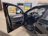  Bmw  X2 BMW  / 2017 / 5P / SUV XDRIVE 25E BUSINESS X AUTOMATICO #153