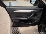  Bmw  X2 BMW  / 2017 / 5P / SUV XDRIVE 25E BUSINESS X AUTOMATICO #155