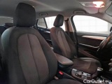  Bmw  X2 BMW  / 2017 / 5P / SUV XDRIVE 25E ADVANTAGE AUTOMATICO #13
