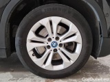  Bmw  X2 BMW  / 2017 / 5P / SUV XDRIVE 25E ADVANTAGE AUTOMATICO #17