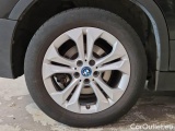  Bmw  X2 BMW  / 2017 / 5P / SUV XDRIVE 25E ADVANTAGE AUTOMATICO #18