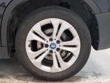  Bmw  X2 BMW  / 2017 / 5P / SUV XDRIVE 25E ADVANTAGE AUTOMATICO #19