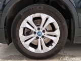  Bmw  X2 BMW  / 2017 / 5P / SUV XDRIVE 25E ADVANTAGE AUTOMATICO #20