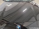  Bmw  X2 BMW  / 2017 / 5P / SUV XDRIVE 25E ADVANTAGE AUTOMATICO #27