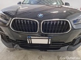  Bmw  X2 BMW  / 2017 / 5P / SUV XDRIVE 25E ADVANTAGE AUTOMATICO #32