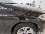  Bmw  X2 BMW  / 2017 / 5P / SUV XDRIVE 25E ADVANTAGE AUTOMATICO #41