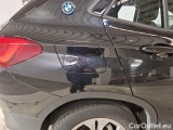  Bmw  X2 BMW  / 2017 / 5P / SUV XDRIVE 25E ADVANTAGE AUTOMATICO #55