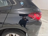  Bmw  X2 BMW  / 2017 / 5P / SUV XDRIVE 25E ADVANTAGE AUTOMATICO #78