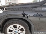  Bmw  X2 BMW  / 2017 / 5P / SUV XDRIVE 25E ADVANTAGE AUTOMATICO #97
