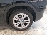  Bmw  X2 BMW  / 2017 / 5P / SUV XDRIVE 25E ADVANTAGE AUTOMATICO #100