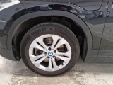  Bmw  X2 BMW  / 2017 / 5P / SUV XDRIVE 25E ADVANTAGE AUTOMATICO #102