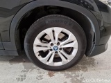  Bmw  X2 BMW  / 2017 / 5P / SUV XDRIVE 25E ADVANTAGE AUTOMATICO #104