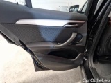  Bmw  X2 BMW  / 2017 / 5P / SUV XDRIVE 25E ADVANTAGE AUTOMATICO #108