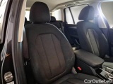  Bmw  X3 BMW  / 2017 / 5P / SUV XDRIVE 30E BUSINESS ADVANTAGE #13