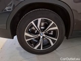  Bmw  X3 BMW  / 2017 / 5P / SUV XDRIVE 30E BUSINESS ADVANTAGE #18