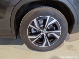  Bmw  X3 BMW  / 2017 / 5P / SUV XDRIVE 30E BUSINESS ADVANTAGE #19