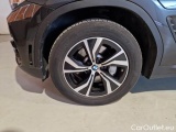  Bmw  X3 BMW  / 2017 / 5P / SUV XDRIVE 30E BUSINESS ADVANTAGE #20