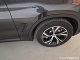  Bmw  X3 BMW  / 2017 / 5P / SUV XDRIVE 30E BUSINESS ADVANTAGE #33