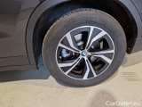 Bmw  X3 BMW  / 2017 / 5P / SUV XDRIVE 30E BUSINESS ADVANTAGE #69