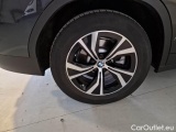  Bmw  X3 BMW  / 2017 / 5P / SUV XDRIVE 30E BUSINESS ADVANTAGE #71