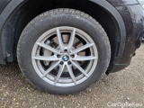  Bmw  X3 BMW  / 2017 / 5P / SUV XDRIVE 30E BUSINESS ADVANTAGE #17