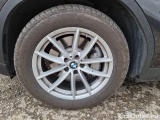  Bmw  X3 BMW  / 2017 / 5P / SUV XDRIVE 30E BUSINESS ADVANTAGE #20