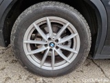  Bmw  X3 BMW  / 2017 / 5P / SUV XDRIVE 30E BUSINESS ADVANTAGE #18