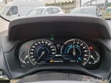  Bmw  X3 BMW  / 2017 / 5P / SUV XDRIVE 30E BUSINESS ADVANTAGE #22