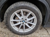  Bmw  X3 BMW  / 2017 / 5P / SUV XDRIVE 30E BUSINESS ADVANTAGE #47
