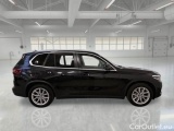  Bmw  X5 BMW  / 2018 / 5P / SUV XDRIVE 45E BUSINESS AUTOM. #7