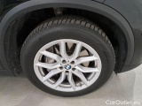  Bmw  X5 BMW  / 2018 / 5P / SUV XDRIVE 45E BUSINESS AUTOM. #17