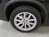  Bmw  X5 BMW  / 2018 / 5P / SUV XDRIVE 45E BUSINESS AUTOM. #18