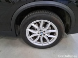  Bmw  X5 BMW  / 2018 / 5P / SUV XDRIVE 45E BUSINESS AUTOM. #19