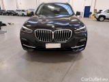  Bmw  X5 BMW  / 2018 / 5P / SUV XDRIVE 45E BUSINESS AUTOM. #39