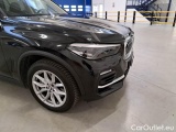  Bmw  X5 BMW  / 2018 / 5P / SUV XDRIVE 45E BUSINESS AUTOM. #42