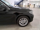  Bmw  X5 BMW  / 2018 / 5P / SUV XDRIVE 45E BUSINESS AUTOM. #49