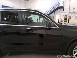  Bmw  X5 BMW  / 2018 / 5P / SUV XDRIVE 45E BUSINESS AUTOM. #51