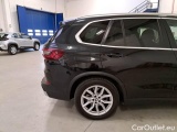  Bmw  X5 BMW  / 2018 / 5P / SUV XDRIVE 45E BUSINESS AUTOM. #61