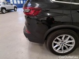  Bmw  X5 BMW  / 2018 / 5P / SUV XDRIVE 45E BUSINESS AUTOM. #63